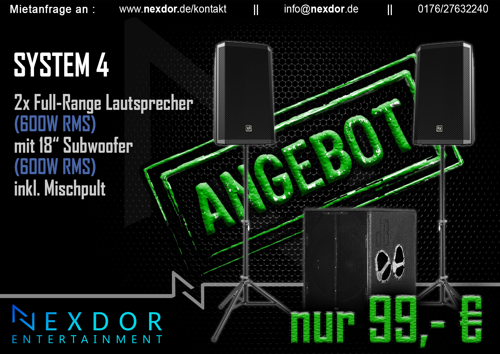 System 4_ANGEBOT -20%