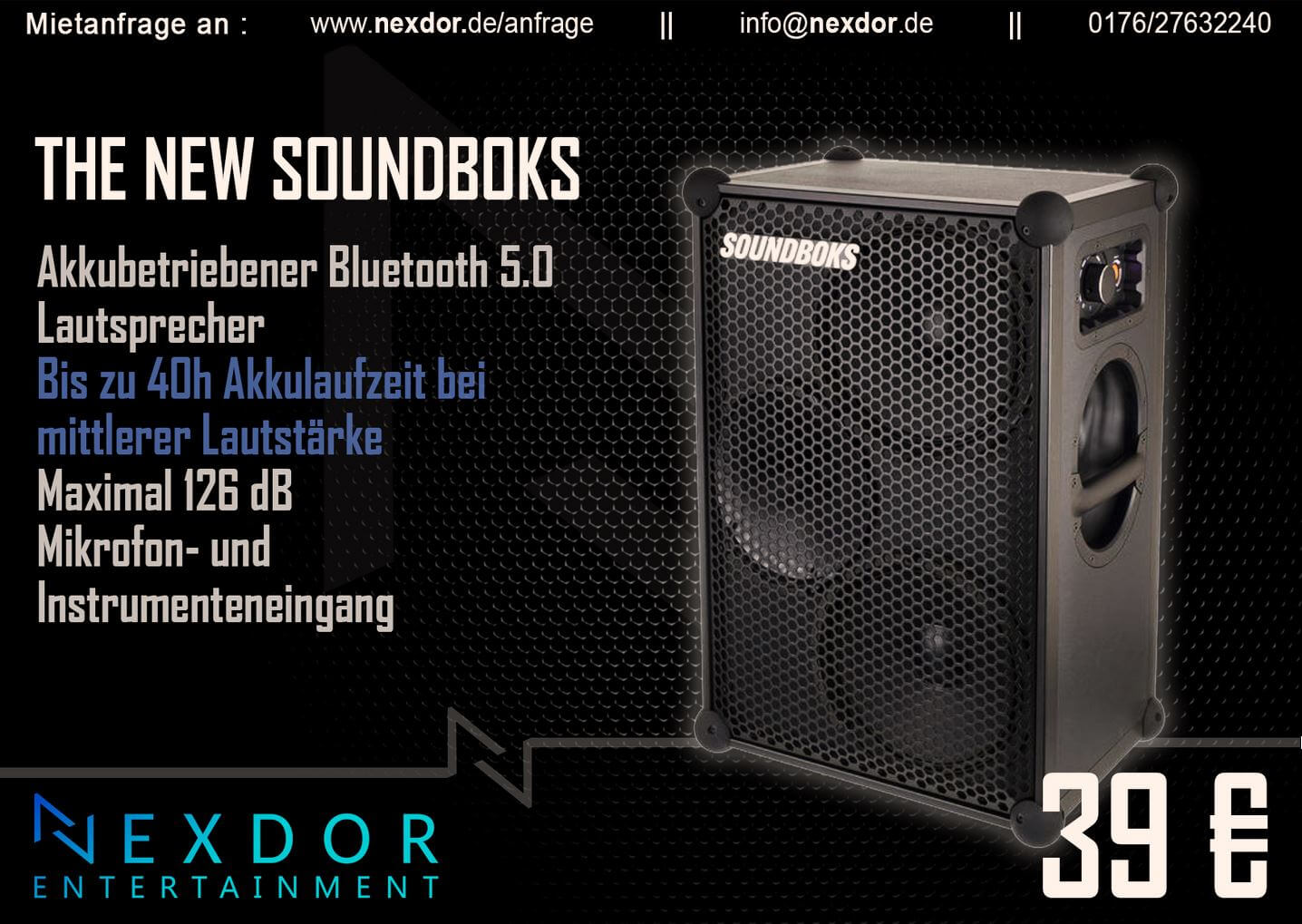 Soundboks-3_price