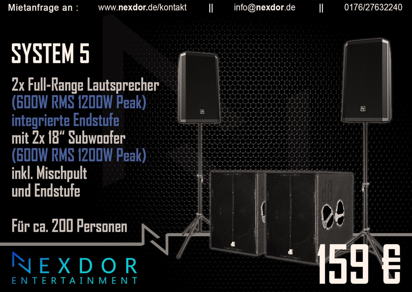 System-5_price