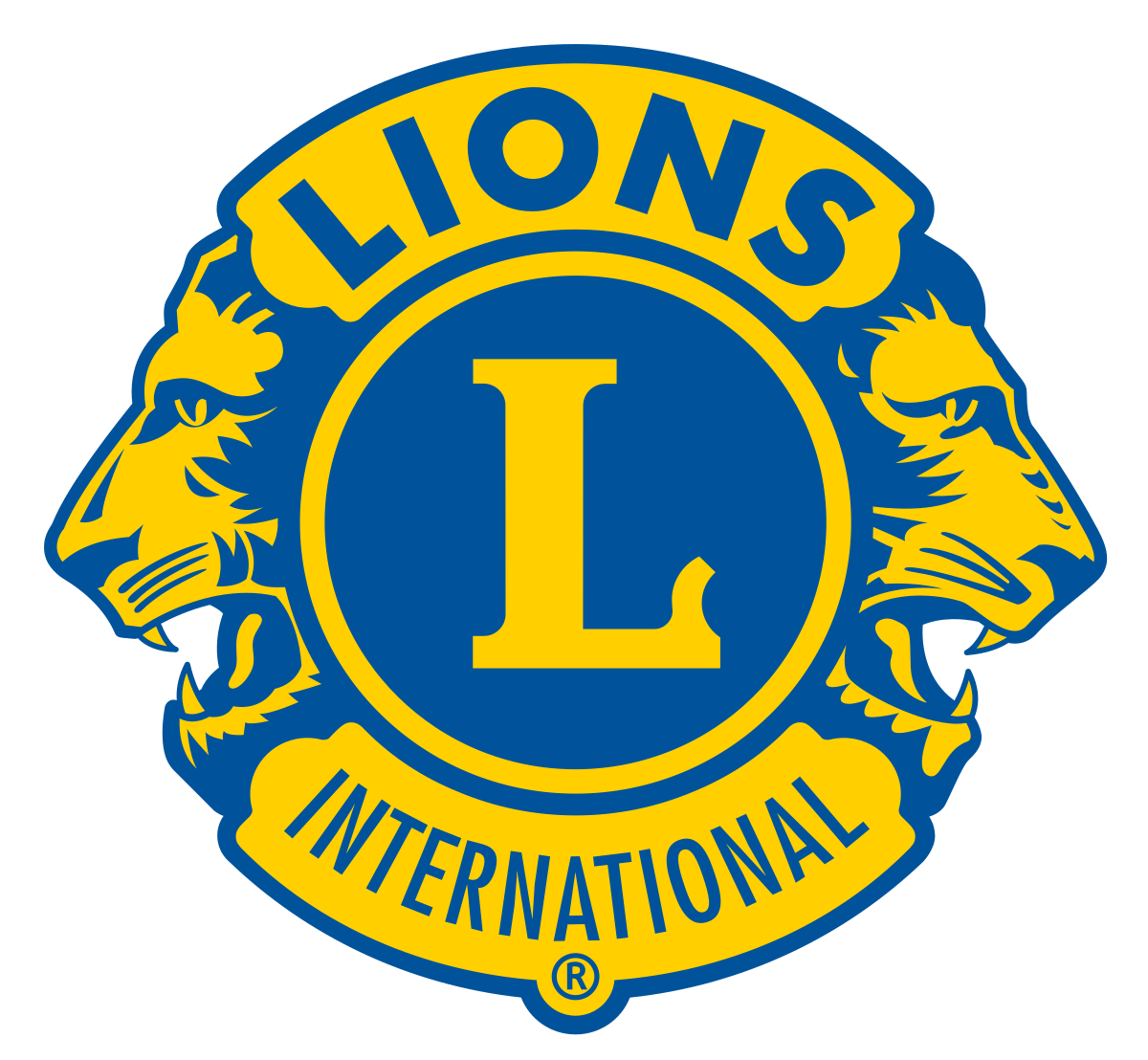 1200px-Lions-Club-Logo_2.svg