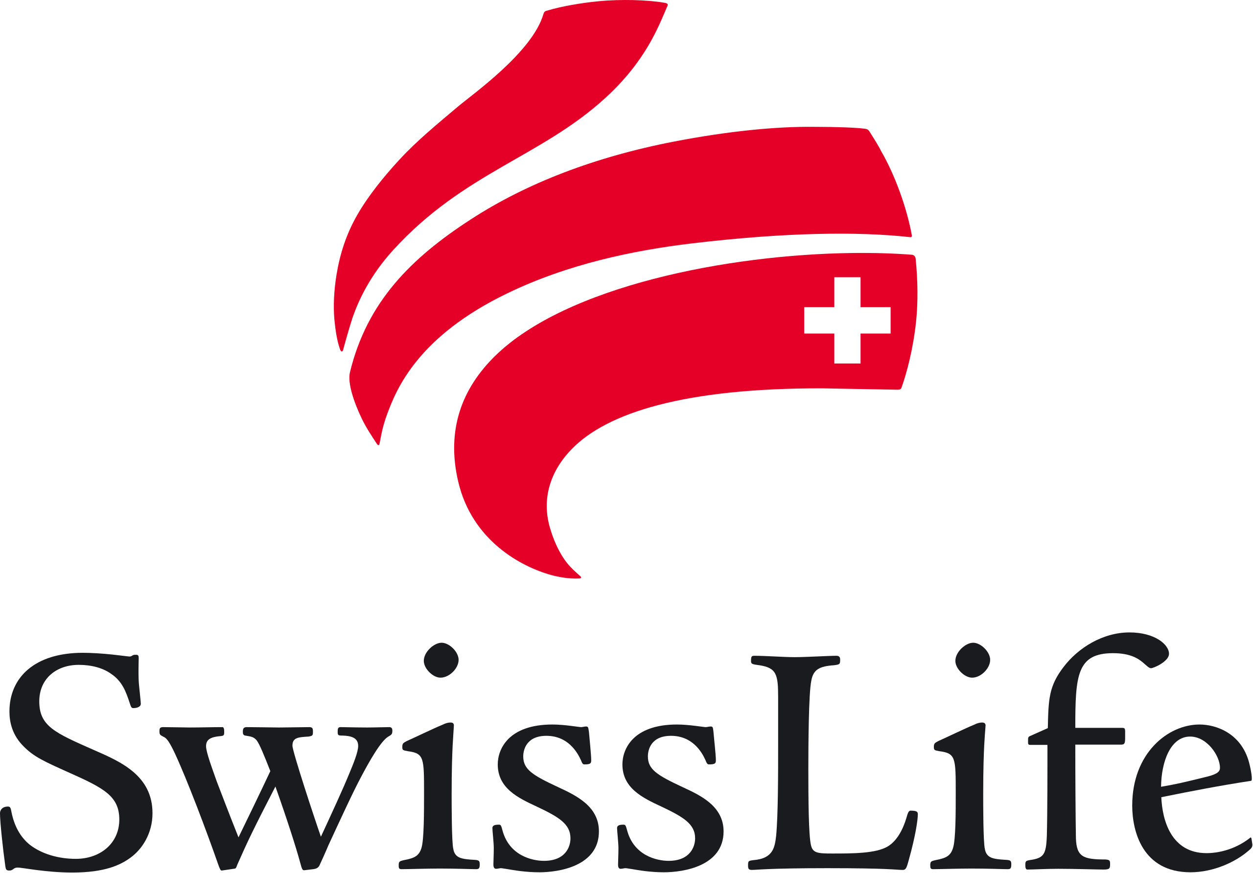 2560px-Swisslife-logo.svg