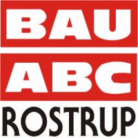 bauabc_logo