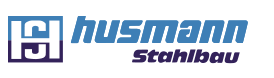 logo-husmann