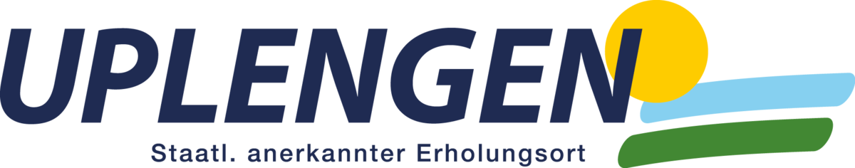 logo_gemeinde_uplengen