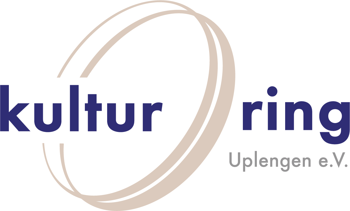 logo_kulturring