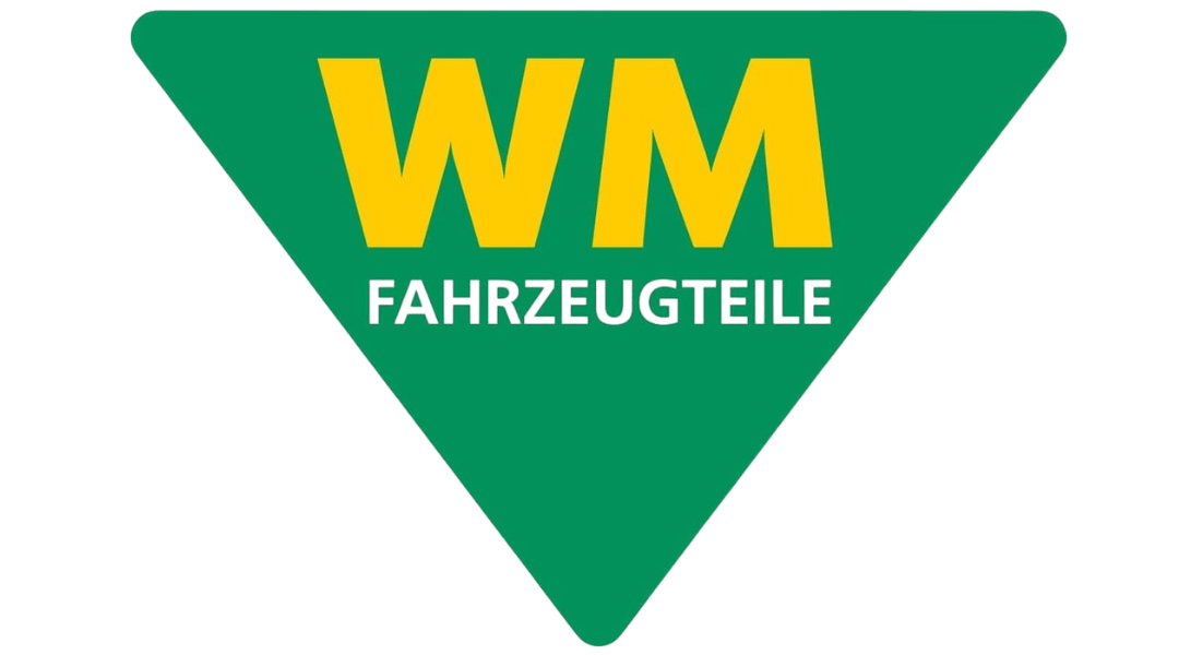 WMFahrzeugteileTransparent